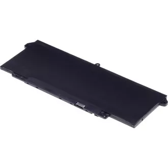 Baterija T6 Power za Dell Latitude 5320, 7320, 7420, 7520, 3900mAh, 59Wh, 4-celična, Li-pol Baterija T6 Power za Dell Latitude 5320, 7320, 7420, 7520, 3900mAh, 59Wh, 4-celična, Li-pol