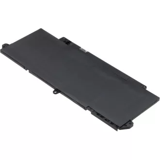 Baterija T6 Power Dell Latitude 5320, 7320, 7420, 7520, 3680mAh, 42Wh, 3-celična, Li-pol