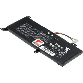 Baterija T6 Power za Asus VivoBook A409, X409, F409, X409, X509, 4212mAh, 32Wh, 2 celici, Li-pol Baterija T6 Power za Asus VivoBook A409, X409, F409, X409, X509, 4212mAh, 32Wh, 2 celici, Li-pol