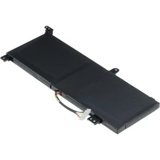 Baterija T6 Power za Asus VivoBook A409, X409, F409, X409, X509, 4212mAh, 32Wh, 2 celici, Li-pol Baterija T6 Power za Asus VivoBook A409, X409, F409, X409, X509, 4212mAh, 32Wh, 2 celici, Li-pol