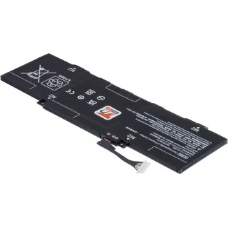 Baterija T6 Power za HP Pavilion x360 15-er0000, x360 14-dy0000, 3750 mAh, 43,3 Wh, 3-celicna, Li-poly Baterija T6 Power za HP Pavilion x360 15-er0000, x360 14-dy0000, 3750 mAh, 43,3 Wh, 3-celicna, Li-poly