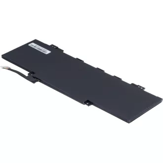 Baterija T6 Power za HP Pavilion x360 15-er0000, x360 14-dy0000, 3750 mAh, 43,3 Wh, 3-celicna, Li-poly Baterija T6 Power za HP Pavilion x360 15-er0000, x360 14-dy0000, 3750 mAh, 43,3 Wh, 3-celicna, Li-poly