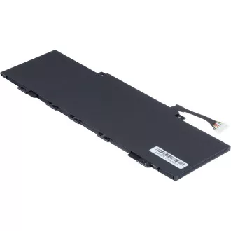 Baterija T6 Power za HP Pavilion x360 15-er0000, x360 14-dy0000, 3750 mAh, 43,3 Wh, 3-celicna, Li-poly Baterija T6 Power za HP Pavilion x360 15-er0000, x360 14-dy0000, 3750 mAh, 43,3 Wh, 3-celicna, Li-poly