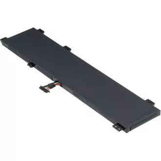 Baterija T6 Power Lenovo Legion 5-15ACH6, 5-15ITH6, 5 Pro 16ITH6, 5210mAh, 80Wh, 4-celična, Li-poly