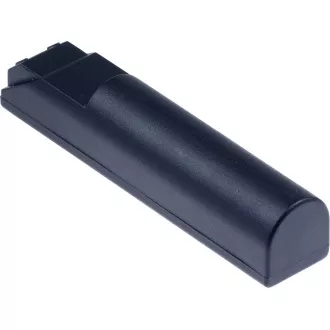 Baterija T6 Power Honeywell Voyager 1202, Xenon 1902, 1911i, 3820, 3400mAh, 12,5Wh, Li-ion