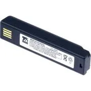 Baterija T6 Power za Honeywell Voyager 1202, Xenon 1902, 1911i, 3820, 3400 mAh, 12,5 Wh, Li-ion