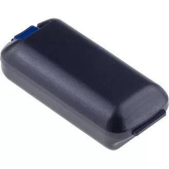 Baterija T6 Power Intermec Honeywell CK70, CK71, CK3, CK3X, Dolphin CK65, 5000mAh, 18,5Wh, Li-ion