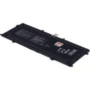 Baterija T6 Power Asus ZenBook 13 UX325, 14 UX425, UM425, 4328mAh, 67Wh, 4-celična, Li-pol