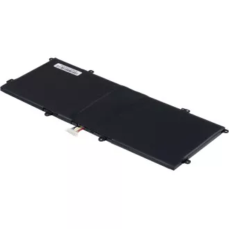 Baterija T6 Power Asus ZenBook 13 UX325, 14 UX425, UM425, 4328mAh, 67Wh, 4-celična, Li-pol