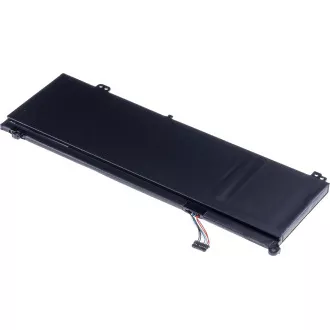 Baterija T6 Power Lenovo ThinkBook 15 G2 ARE, 15 G3 ACL, 14 G2 ITL, 3907mAh, 60Wh, 4-celična, Li-Pol Baterija T6 Power Lenovo ThinkBook 15 G2 ARE, 15 G3 ACL, 14 G2 ITL, 3907mAh, 60Wh, 4-celična, Li-Pol