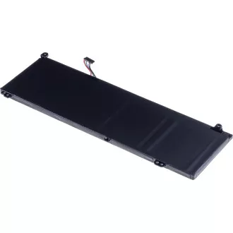 Baterija T6 Power Lenovo ThinkBook 15 G2 ARE, 15 G3 ACL, 14 G2 ITL, 3907mAh, 60Wh, 4-celična, Li-Pol Baterija T6 Power Lenovo ThinkBook 15 G2 ARE, 15 G3 ACL, 14 G2 ITL, 3907mAh, 60Wh, 4-celična, Li-Pol