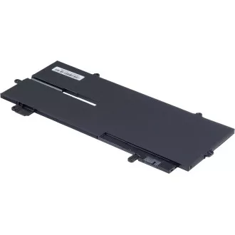 Baterija T6 Power Lenovo ThinkPad X1 Carbon 9, 10, 11 Gen, 3695mAh, 57Wh, 4-celična, Li-Pol Baterija T6 Power Lenovo ThinkPad X1 Carbon 9, 10, 11 Gen, 3695mAh, 57Wh, 4-celična, Li-Pol