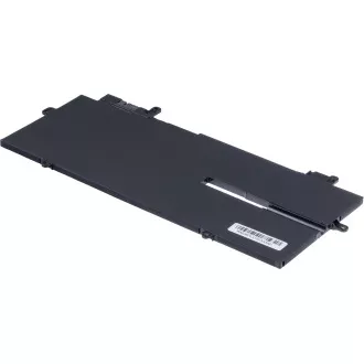 Baterija T6 Power Lenovo ThinkPad X1 Carbon 9, 10, 11 Gen, 3695mAh, 57Wh, 4-celična, Li-Pol Baterija T6 Power Lenovo ThinkPad X1 Carbon 9, 10, 11 Gen, 3695mAh, 57Wh, 4-celična, Li-Pol