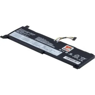 Baterija T6 Power za Lenovo IdeaPad 3-15ITL6, V14 G2-ALC, V15 G2-ALC, 4947 mAh, 38 Wh, 2-celična, Li-poly Baterija T6 Power za Lenovo IdeaPad 3-15ITL6, V14 G2-ALC, V15 G2-ALC, 4947 mAh, 38 Wh, 2-celična, Li-poly