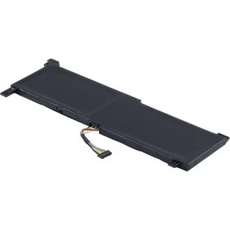 Baterija T6 Power za Lenovo IdeaPad 3-15ITL6, V14 G2-ALC, V15 G2-ALC, 4947 mAh, 38 Wh, 2-celična, Li-poly Baterija T6 Power za Lenovo IdeaPad 3-15ITL6, V14 G2-ALC, V15 G2-ALC, 4947 mAh, 38 Wh, 2-celična, Li-poly