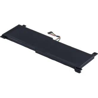 Baterija T6 Power za Lenovo IdeaPad 3-15ITL6, V14 G2-ALC, V15 G2-ALC, 4947 mAh, 38 Wh, 2-celična, Li-poly Baterija T6 Power za Lenovo IdeaPad 3-15ITL6, V14 G2-ALC, V15 G2-ALC, 4947 mAh, 38 Wh, 2-celična, Li-poly