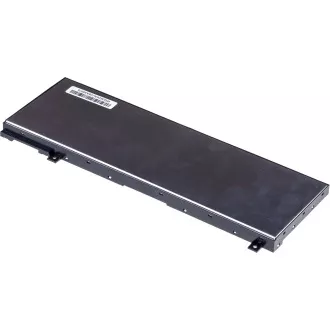 Baterija T6 Power za Dell Precision 7530, 7540, 7730, 7740, 8420mAh, 64Wh, 4-celična, Li-pol