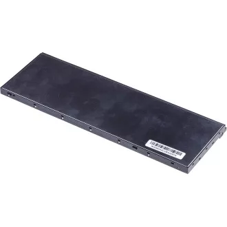Baterija T6 Power za Dell Precision 7530, 7540, 7730, 7740, 8420mAh, 64Wh, 4-celična, Li-pol