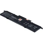 Baterija T6 Power Asus ROG Zephyrus G14 GA401, 4940mAh, 76Wh, 4 celice, Li-pol