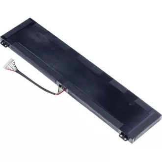 Baterija T6 Power za Acer Nitro 5 AN517-55, Predator PH315-55, 5845mAh, 90Wh, 4-celična, Li-pol Baterija T6 Power za Acer Nitro 5 AN517-55, Predator PH315-55, 5845mAh, 90Wh, 4-celična, Li-pol