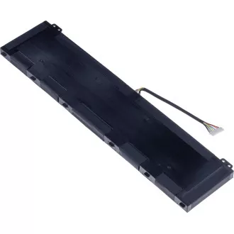 Baterija T6 Power za Acer Nitro 5 AN517-55, Predator PH315-55, 5845mAh, 90Wh, 4-celična, Li-pol Baterija T6 Power za Acer Nitro 5 AN517-55, Predator PH315-55, 5845mAh, 90Wh, 4-celična, Li-pol