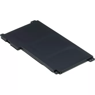 Baterija T6 Power za Asus VivoBook E510MA, L510MA, R522MA, 3640mAh, 42Wh, 3-celična, Li-poly