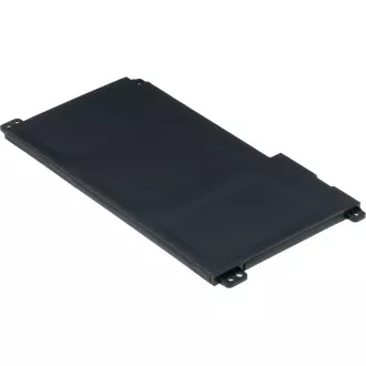 Baterija T6 Power za Asus VivoBook E510MA, L510MA, R522MA, 3640mAh, 42Wh, 3-celična, Li-poly