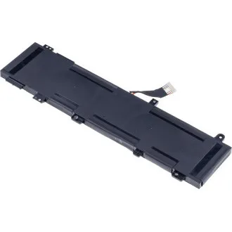 Baterija T6 Power za Asus TUF FX706Q, FA706Q, FX506Q, FA506Q, 5845 mAh, 90 Wh, 4-celjska, Li-pol Baterija T6 Power za Asus TUF FX706Q, FA706Q, FX506Q, FA506Q, 5845 mAh, 90 Wh, 4-celjska, Li-pol
