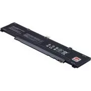 Baterija T6 Power HP Victus 15-fa0000, 16-e0000, 16-d0000, 16-s0000, 4550mAh, 70Wh, 4-celična, Li-pol