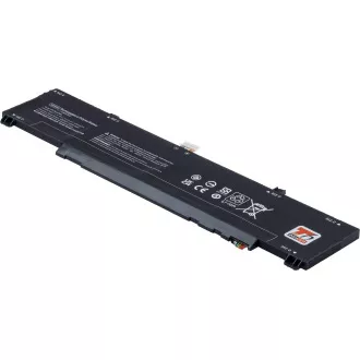 Baterija T6 Power HP Victus 15-fa0000, 16-e0000, 16-d0000, 16-s0000, 4550mAh, 70Wh, 4-celična, Li-pol