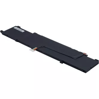 Baterija T6 Power HP Victus 15-fa0000, 16-e0000, 16-d0000, 16-s0000, 4550mAh, 70Wh, 4-celična, Li-pol