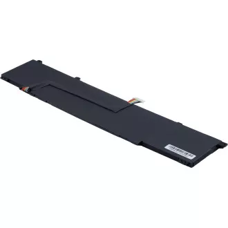Baterija T6 Power HP Victus 15-fa0000, 16-e0000, 16-d0000, 16-s0000, 4550mAh, 70Wh, 4-celična, Li-pol