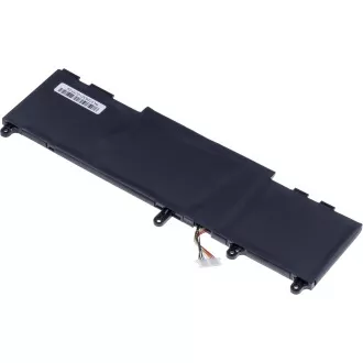 Baterija T6 Power HP EliteBook 830 G9, 840 G9, 860 G9, 1040 G9, 4430mAh, 51,3Wh, 3-celična, Li-pol