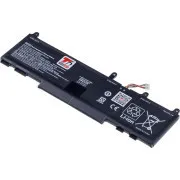 Baterija T6 Power HP EliteBook 830 G9, 840 G9, 860 G9, 1040 G9, 4430mAh, 51,3Wh, 3-celična, Li-pol