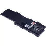 Baterija T6 Power za HP ZBook Fury 15 G7, 15 G8, 17 G7, 17 G8, 6080mAh, 94Wh, 8 celic, Li-poly