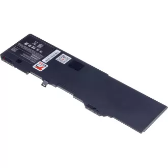 Baterija T6 Power za HP ZBook Fury 15 G7, 15 G8, 17 G7, 17 G8, 6080mAh, 94Wh, 8 celic, Li-poly Baterija T6 Power za HP ZBook Fury 15 G7, 15 G8, 17 G7, 17 G8, 6080mAh, 94Wh, 8 celic, Li-poly