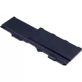 Baterija T6 Power za HP ZBook Fury 15 G7, 15 G8, 17 G7, 17 G8, 6080mAh, 94Wh, 8 celic, Li-poly Baterija T6 Power za HP ZBook Fury 15 G7, 15 G8, 17 G7, 17 G8, 6080mAh, 94Wh, 8 celic, Li-poly