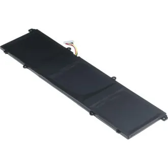 Baterija T6 Power za Asus VivoBook S333EA, X1505VA, X1704VA, X321EA, 4335mAh, 50Wh, 3 celice, Li-poly
