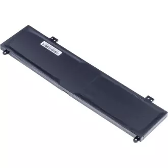 Baterija T6 Power za Asus ROG Strix G15 G513, G17 G713, TUF A15 FA507, 5845mAh, 90Wh, 4 celice, Li-pol
