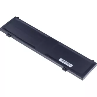 Baterija T6 Power za Asus ROG Strix G15 G513, G17 G713, TUF A15 FA507, 5845mAh, 90Wh, 4 celice, Li-pol