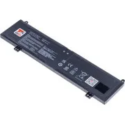 Baterija T6 Power za Asus ROG Strix G15 G513, G17 G713, TUF A15 FA507, 5845mAh, 90Wh, 4 celice, Li-pol