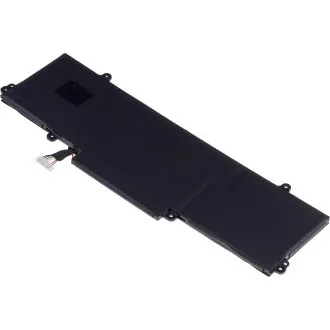 Baterija T6 Power za Asus ZenBook UX5400, UX5401, UM5401, 5427mAh, 63Wh, 3-celična, Li-pol Baterija T6 Power za Asus ZenBook UX5400, UX5401, UM5401, 5427mAh, 63Wh, 3-celična, Li-pol