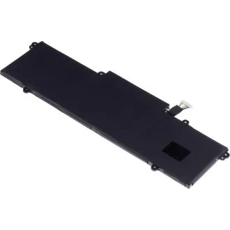 Baterija T6 Power za Asus ZenBook UX5400, UX5401, UM5401, 5427mAh, 63Wh, 3-celična, Li-pol Baterija T6 Power za Asus ZenBook UX5400, UX5401, UM5401, 5427mAh, 63Wh, 3-celična, Li-pol