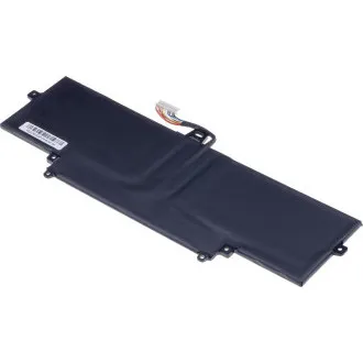 Baterija T6 Power za HP EliteBook x360 1030 G7, 1030 G8, 7012mAh, 54Wh, 4-celična, Li-poly Baterija T6 Power za HP EliteBook x360 1030 G7, 1030 G8, 7012mAh, 54Wh, 4-celična, Li-poly