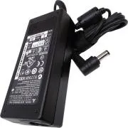 MSI 65W 19V napajalnik (vključno z napajalnim kablom)