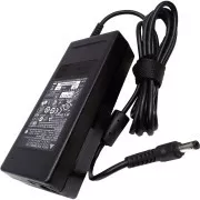 Napajalnik MSI 90W 19V (vključno z napajalnim kablom)
