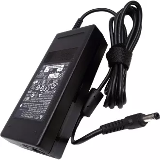 Napajalnik MSI 90W 19V (vključno z napajalnim kablom)