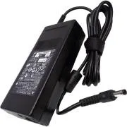 Napajalnik MSI 90W 19V (vključno z napajalnim kablom)