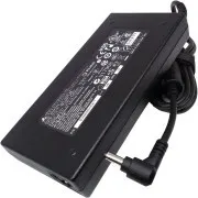 Napajalnik MSI 135W 19,5V (vključno z napajalnim kablom)