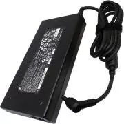 MSI 150W napajalnik (vključno z napajalnim kablom)